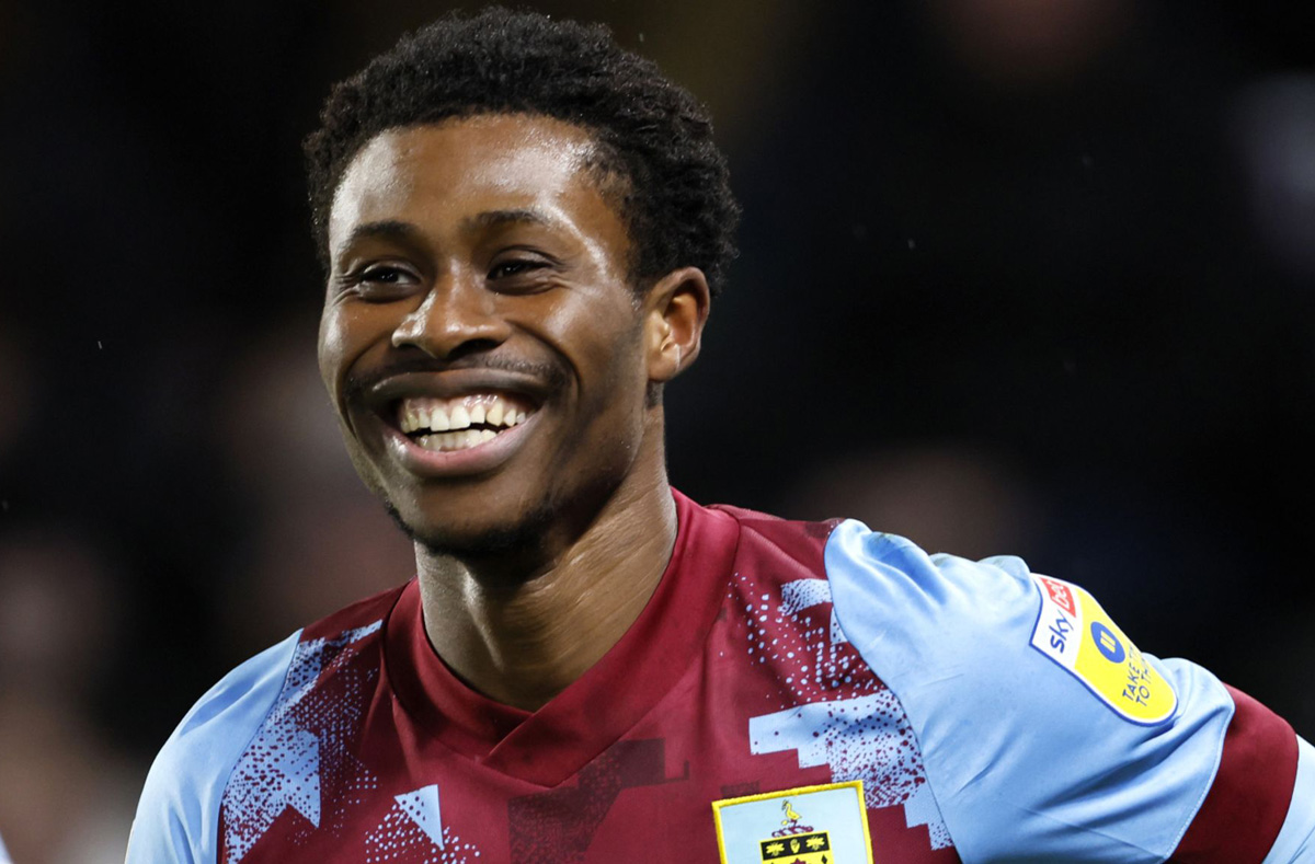 tieu-su-cau-thu-nathan-tella