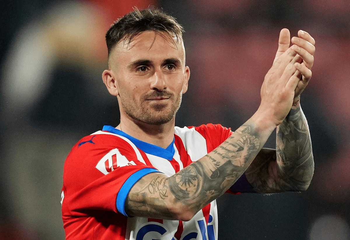 tieu-su-tien-ve-aleix-garcia