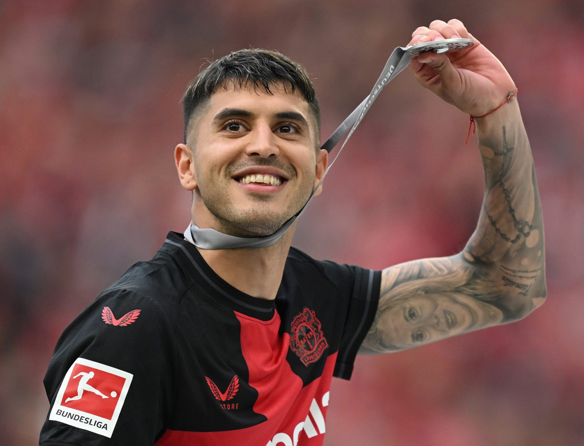 tieu-su-tien-ve-exequiel-palacios