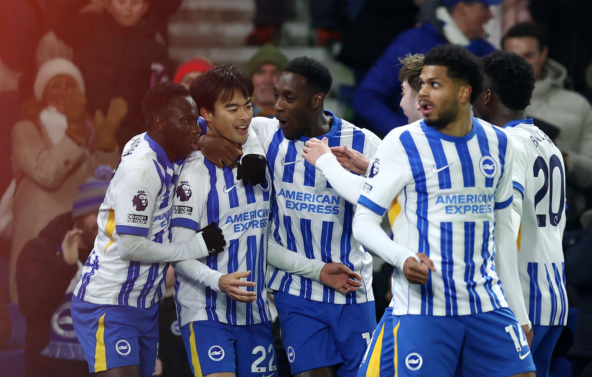 brighton vs chelsea 1 brighton vs chelsea 1