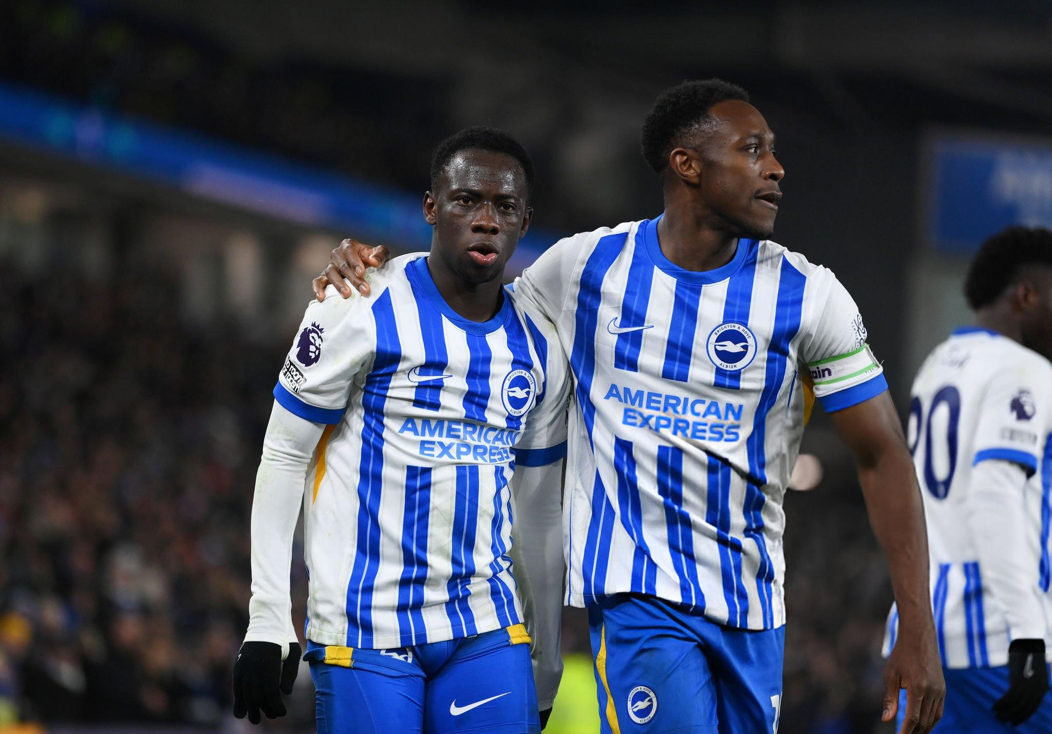 brighton vs chelsea 2 brighton vs chelsea 2