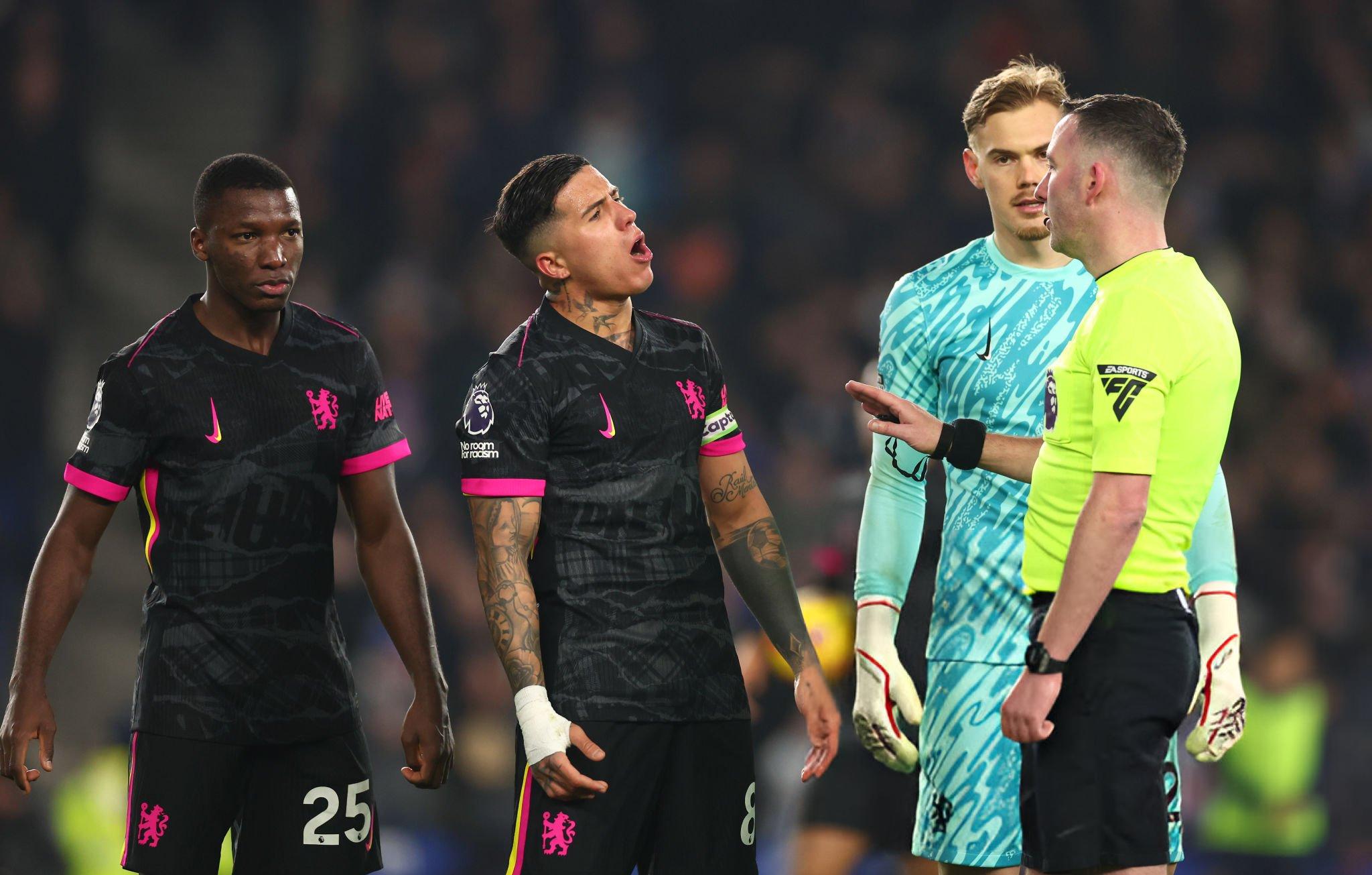 brighton vs chelsea 3