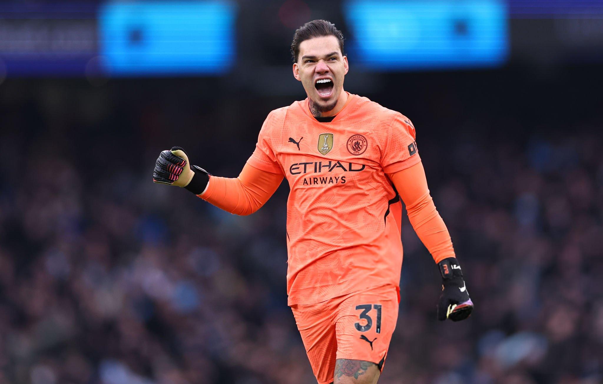 manchester city vs newcastle 2