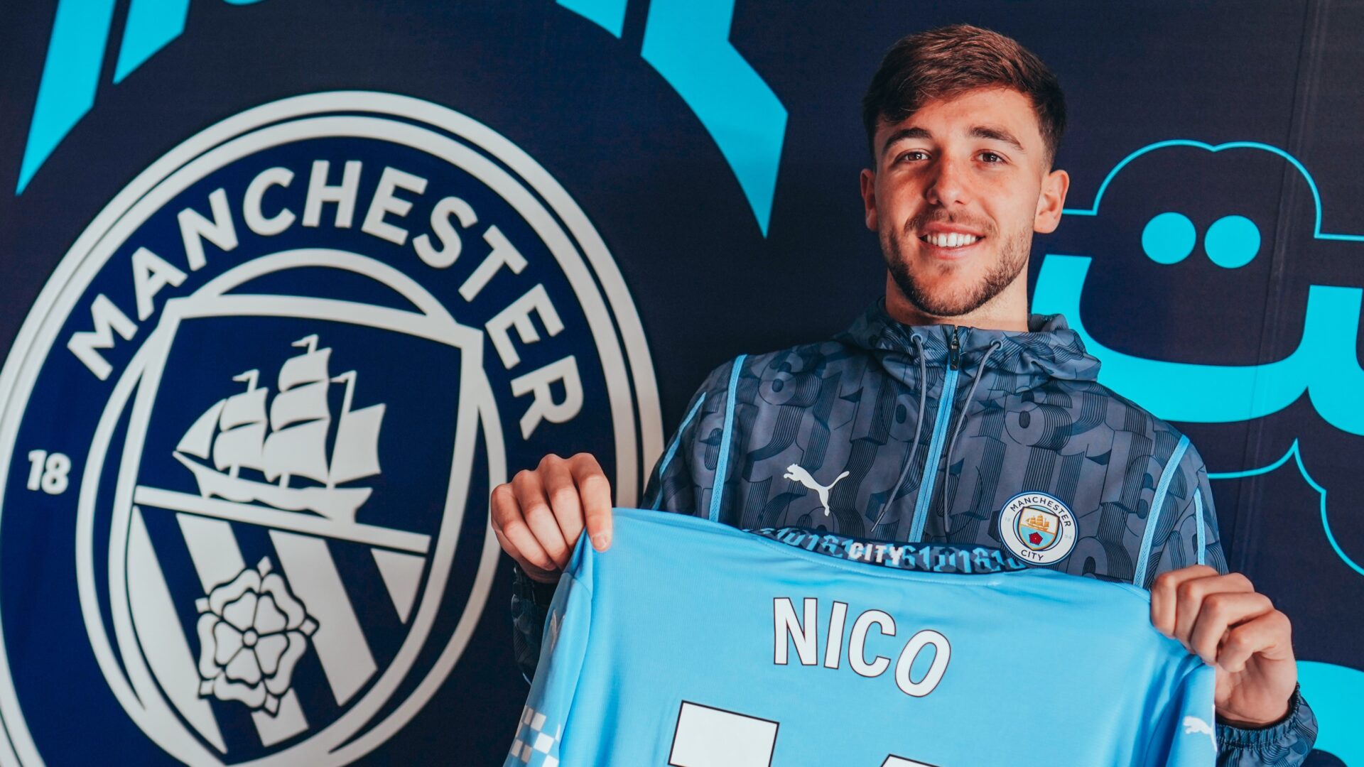 Nico-Gonzalez-Manchester-City