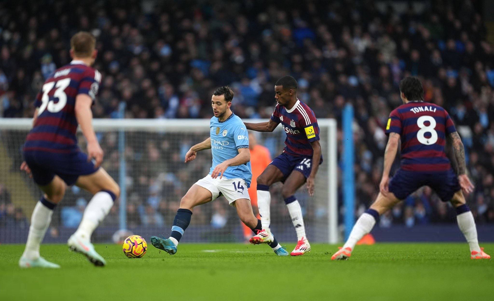 480208301_634894629121912_6772858699303405399_n