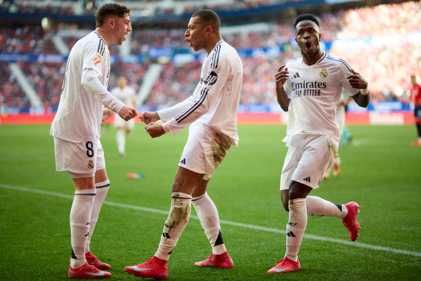 gettyimages-2199817533-612x612