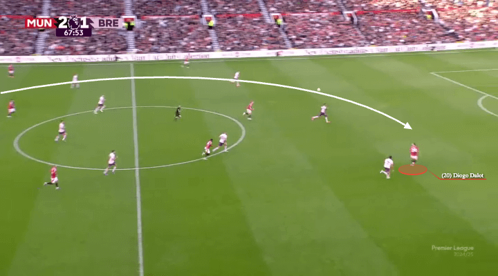 Thủ môn biết kiến tạo Một trào lưu đang phát triển hay chỉ là những biến số dị biệt 11