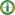 ND Ilirija 1911