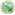 Al-Salam