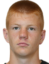 Kirill Bogdanets
