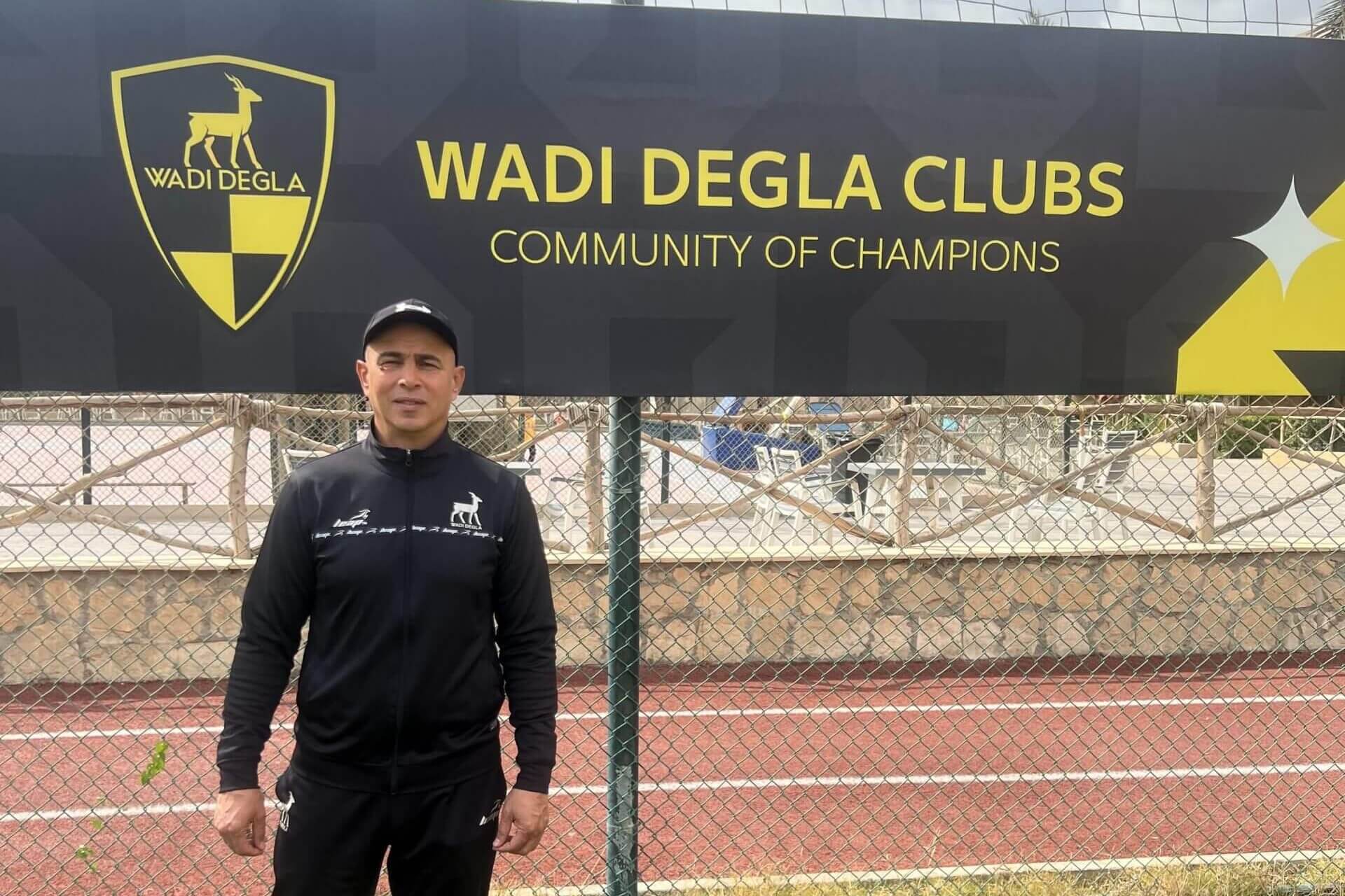 Omar Marmoush Giấc mơ thành hiện thực 3 Omar Marmoush Giấc mơ thành hiện thực 3