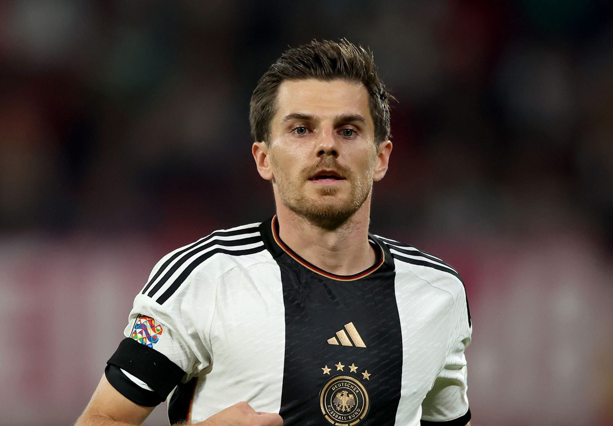 tieu-su-cau-thu-jonas-hofmann