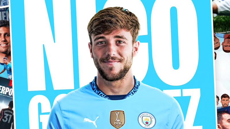 tieu-su-cau-thu-Nico-Gonzalez