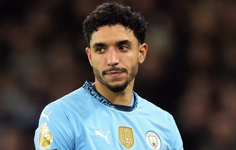 tieu-su-cau-thu-Omar-Marmoush