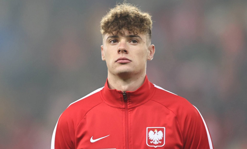 tieu-su-nicola-zalewski tieu-su-nicola-zalewski