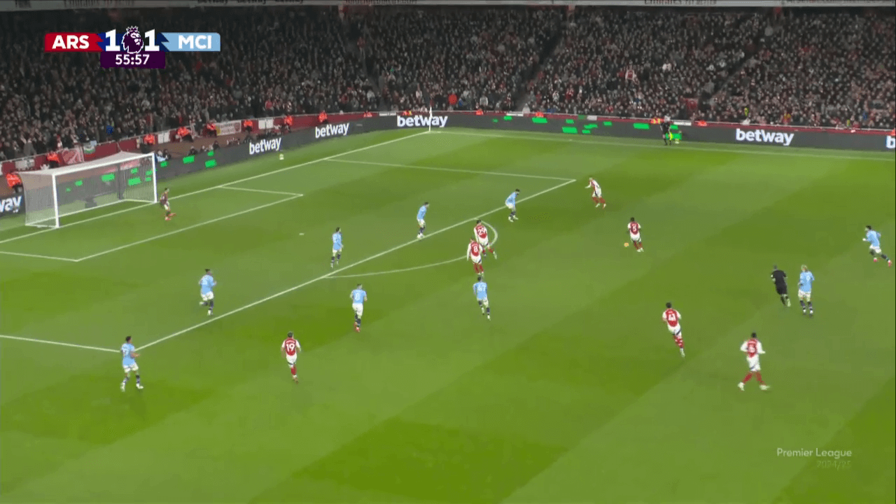 John Stones phòng ngự kiểu cricket Liệu đó có phải vấn đề quá lớn 13