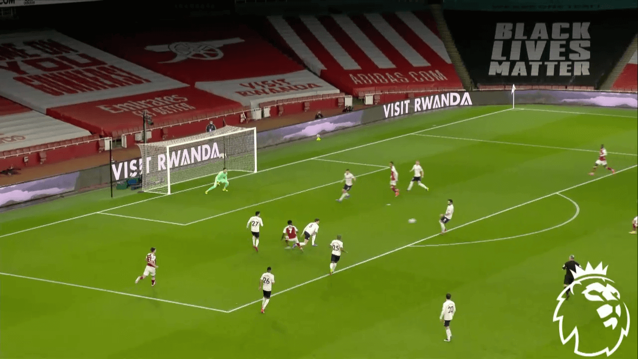 John Stones phòng ngự kiểu cricket Liệu đó có phải vấn đề quá lớn 9