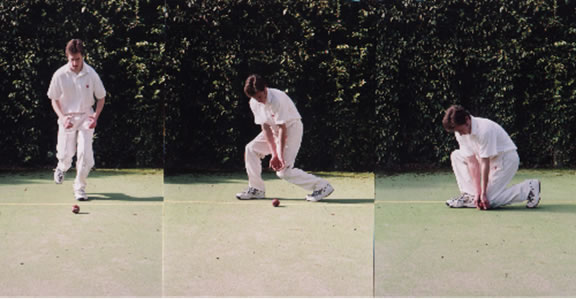 John Stones phòng ngự kiểu cricket Liệu đó có phải vấn đề quá lớn 2