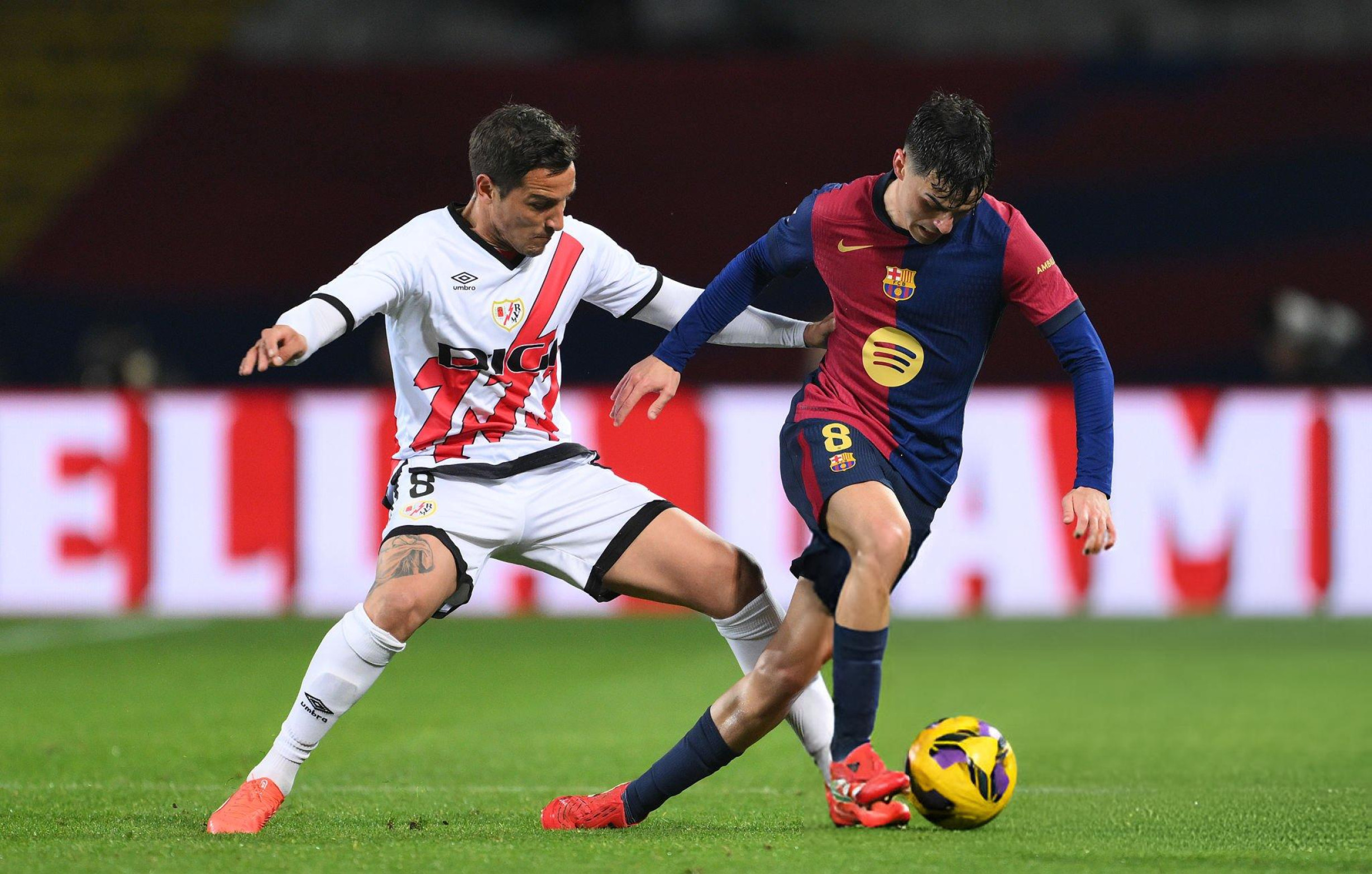 Giá trị của Pedri 1 Giá trị của Pedri 1