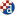 GNK Dinamo Zagreb U19