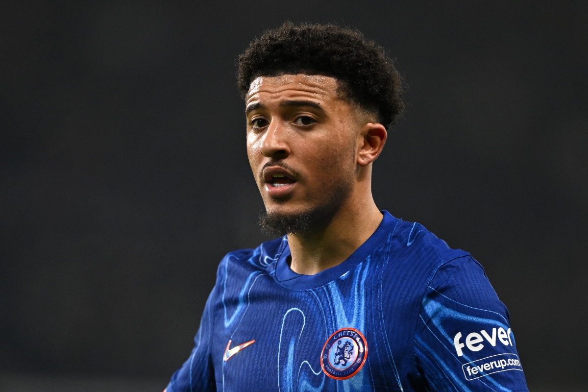 Leverkusen bất ngờ hỏi mua người cũ MU 1 Leverkusen bất ngờ hỏi mua người cũ MU 1