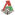 Lokomotiv Moscow II
