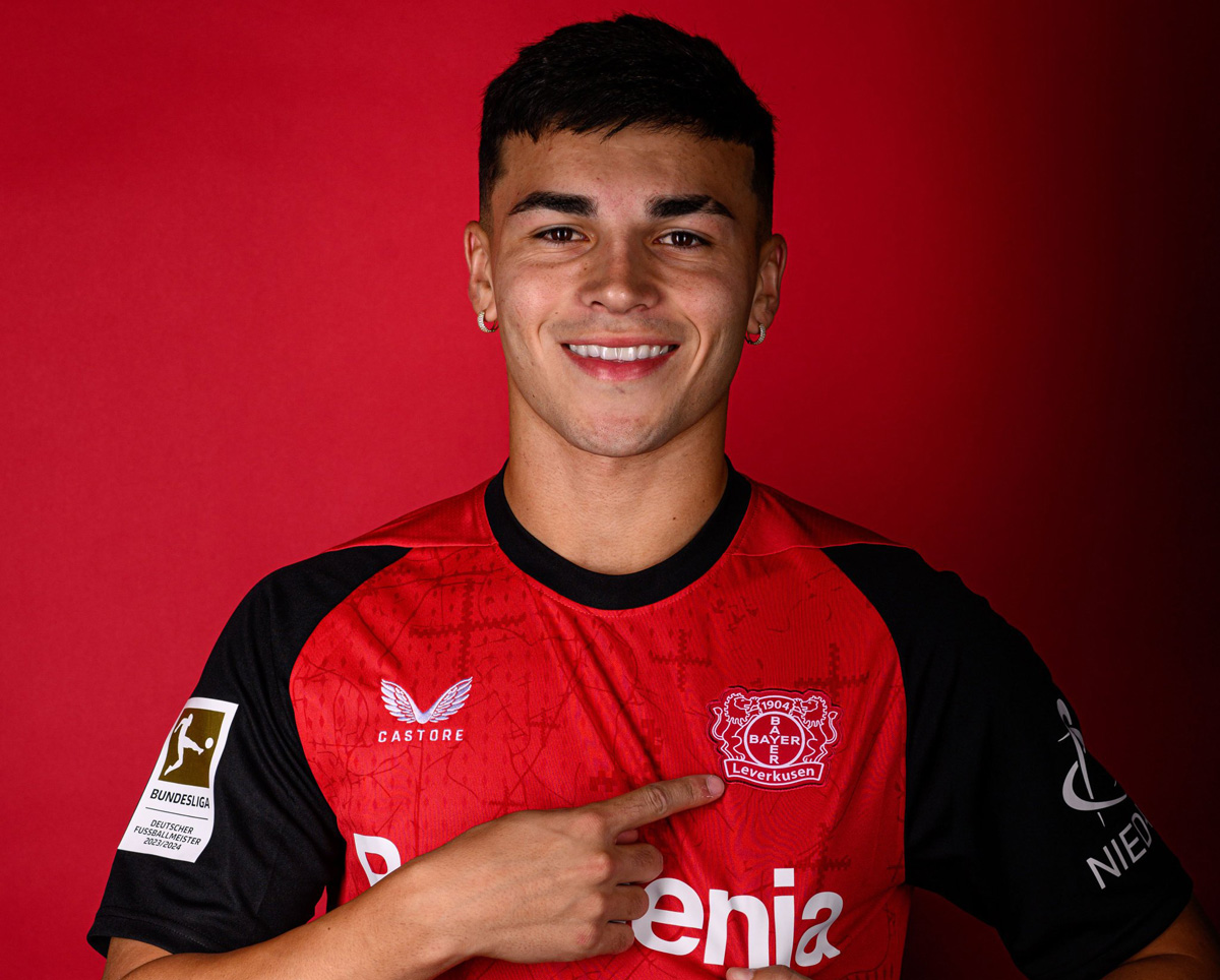 tieu-su-cau-thu-alejo-sarco tieu-su-cau-thu-alejo-sarco