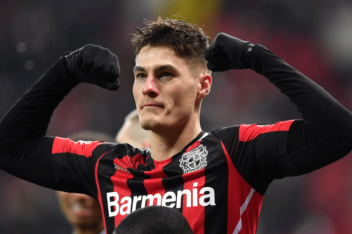 tieu-su-cau-thu-patrik-schick tieu-su-cau-thu-patrik-schick