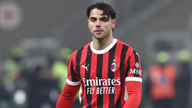 tieu-su-riccardo-sottil