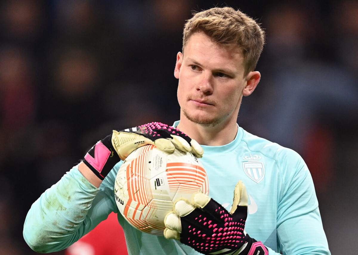 tieu-su-thu-mon-alexander-nubel tieu-su-thu-mon-alexander-nubel