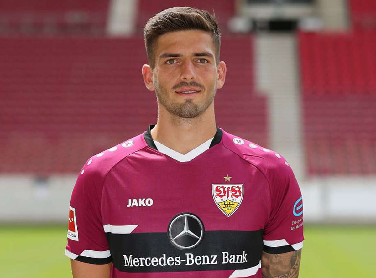 tieu-su-thu-mon-fabian-bredlow