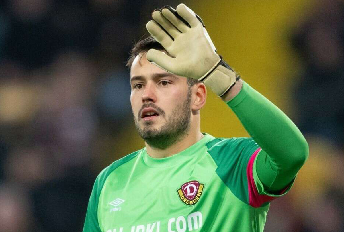 tieu-su-thu-mon-stefan-drljaca tieu-su-thu-mon-stefan-drljaca