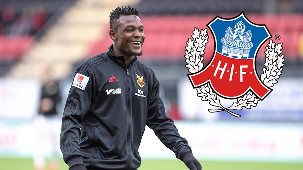 Alhaji Gero Alhaji Gero