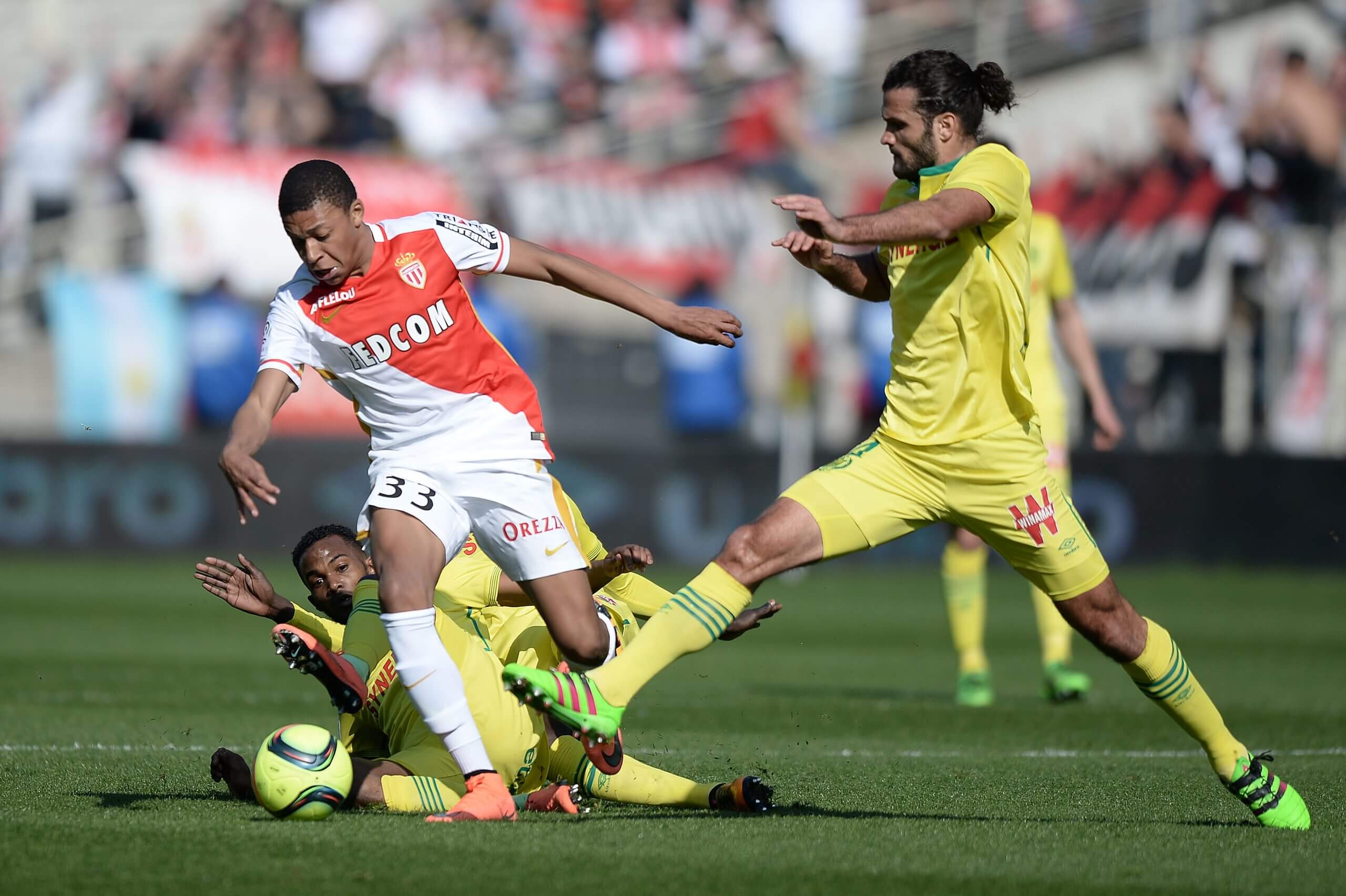 GettyImages-512834690-scaled GettyImages-512834690-scaled