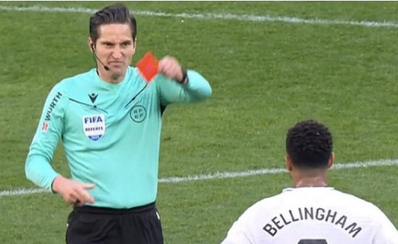 José Montero Jose Montero