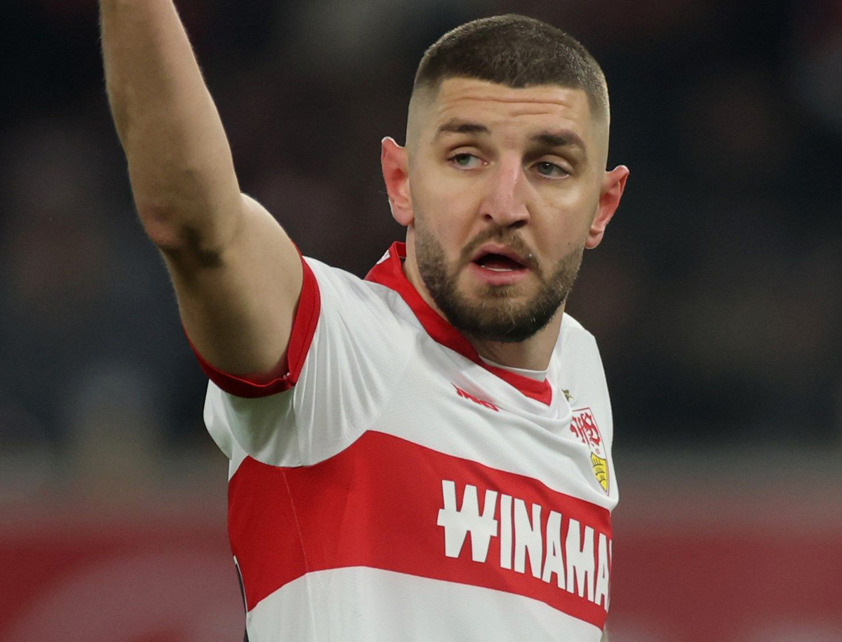 tieu-su-trung-ve-jeff-chabot tieu-su-trung-ve-jeff-chabot