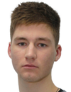 Maksim Omelyanchuk