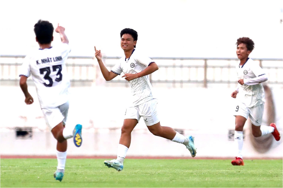 nguyen le quang khoi