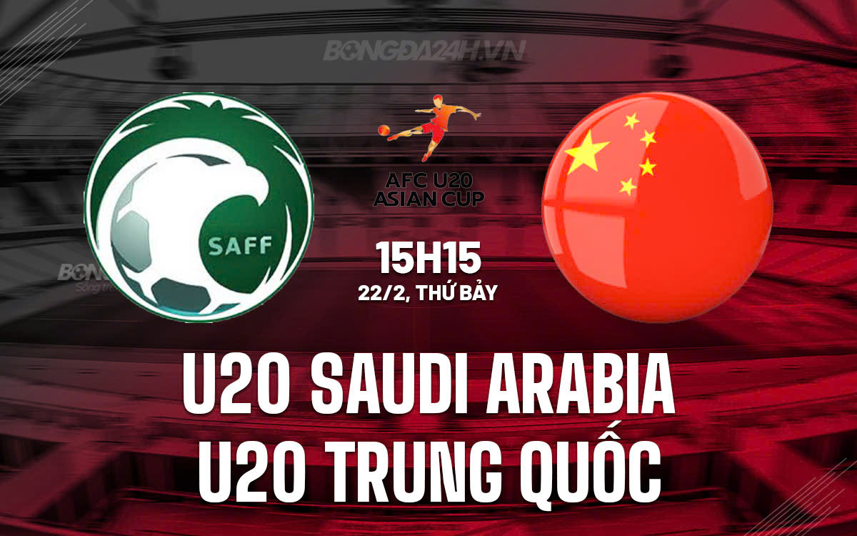 d5e06d5f318b8fd5d69a