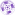 KKomarno