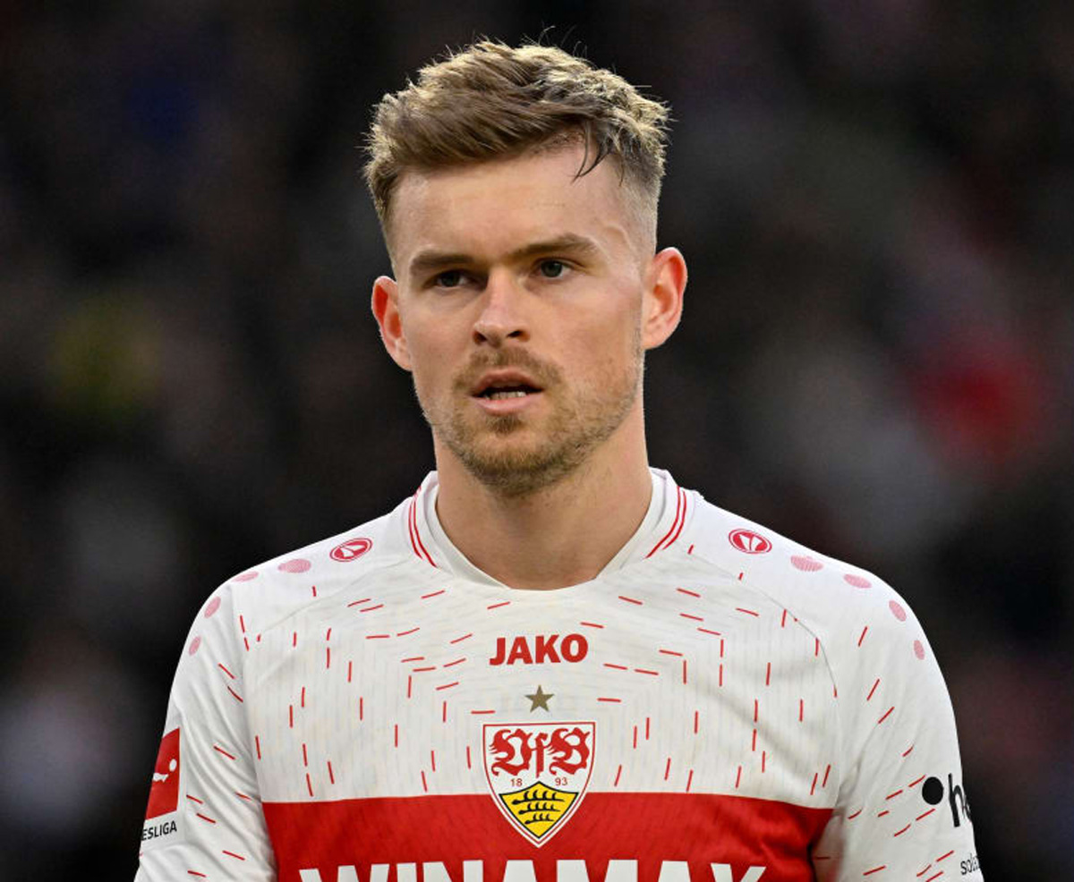 tieu-su-cau-thu-maximilian-mittelstadt tieu-su-cau-thu-maximilian-mittelstadt