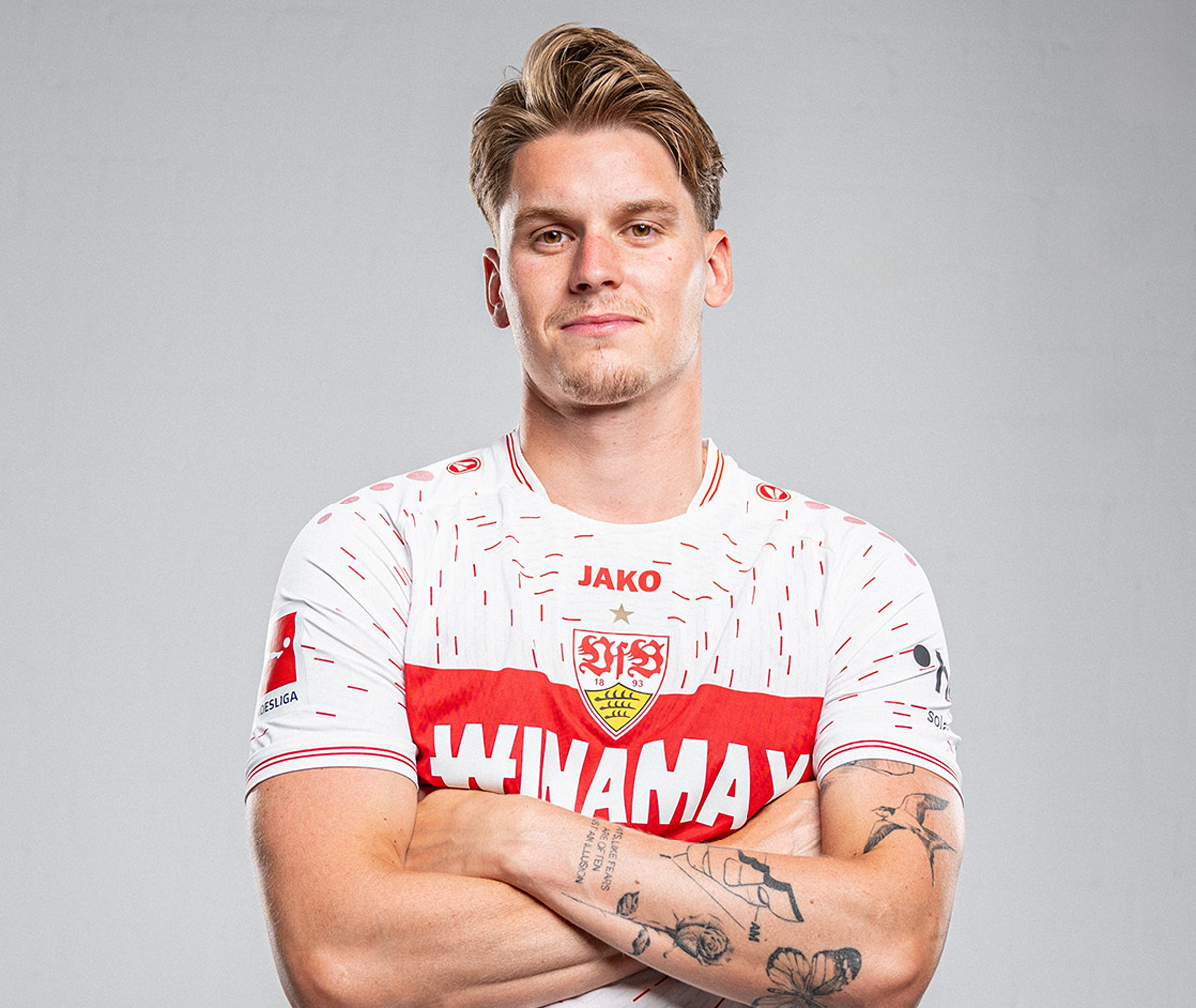 tieu-su-cau-thu-ramon-hendriks tieu-su-cau-thu-ramon-hendriks