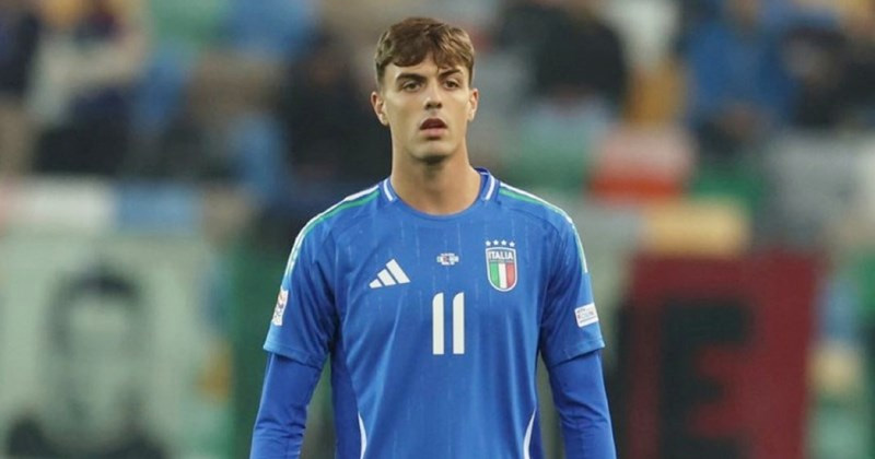 tieu-su-daniel-maldini