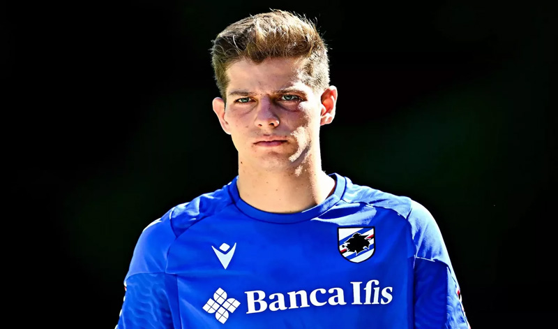 tieu-su-estanis-pedrola