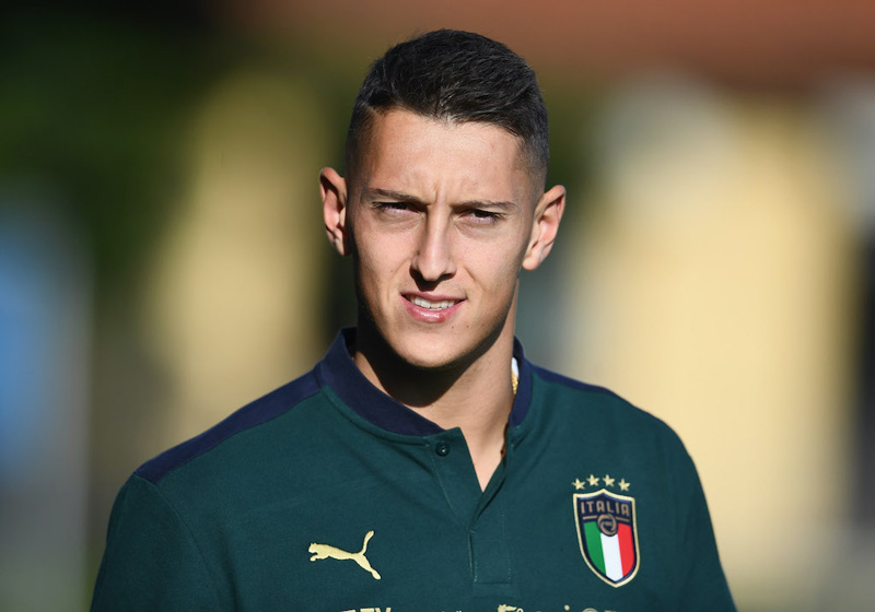 tieu-su-Pierluigi-Gollini tieu-su-Pierluigi-Gollini