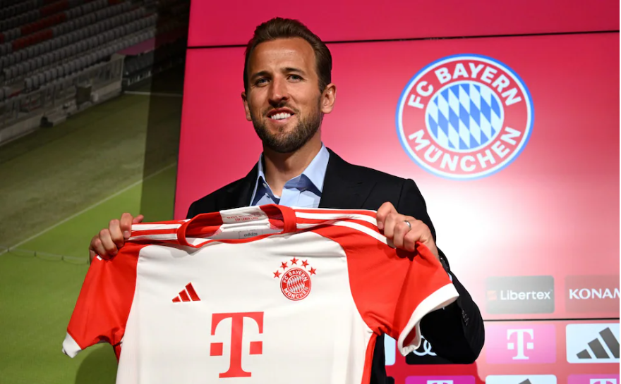 Chân dung Daniel Levy Làm việc cho chủ tịch Tottenham sẽ như thế nào 3