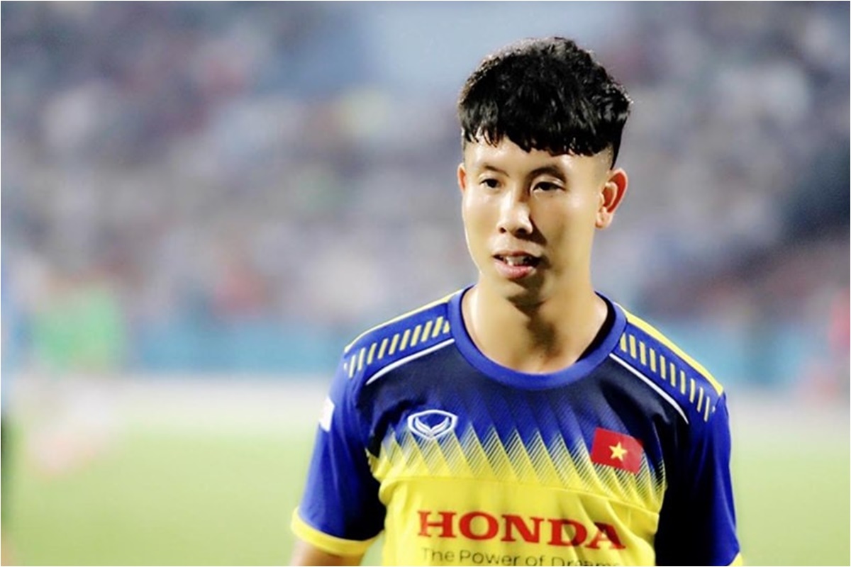 Phạm Đức Thông Pham duc Thong