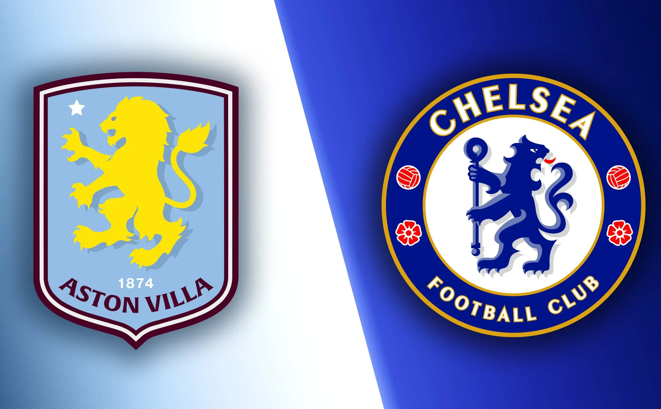 Link xem truc tiep Aston Villa vs Chelsea (Ngoai hang Anh 2024/25)