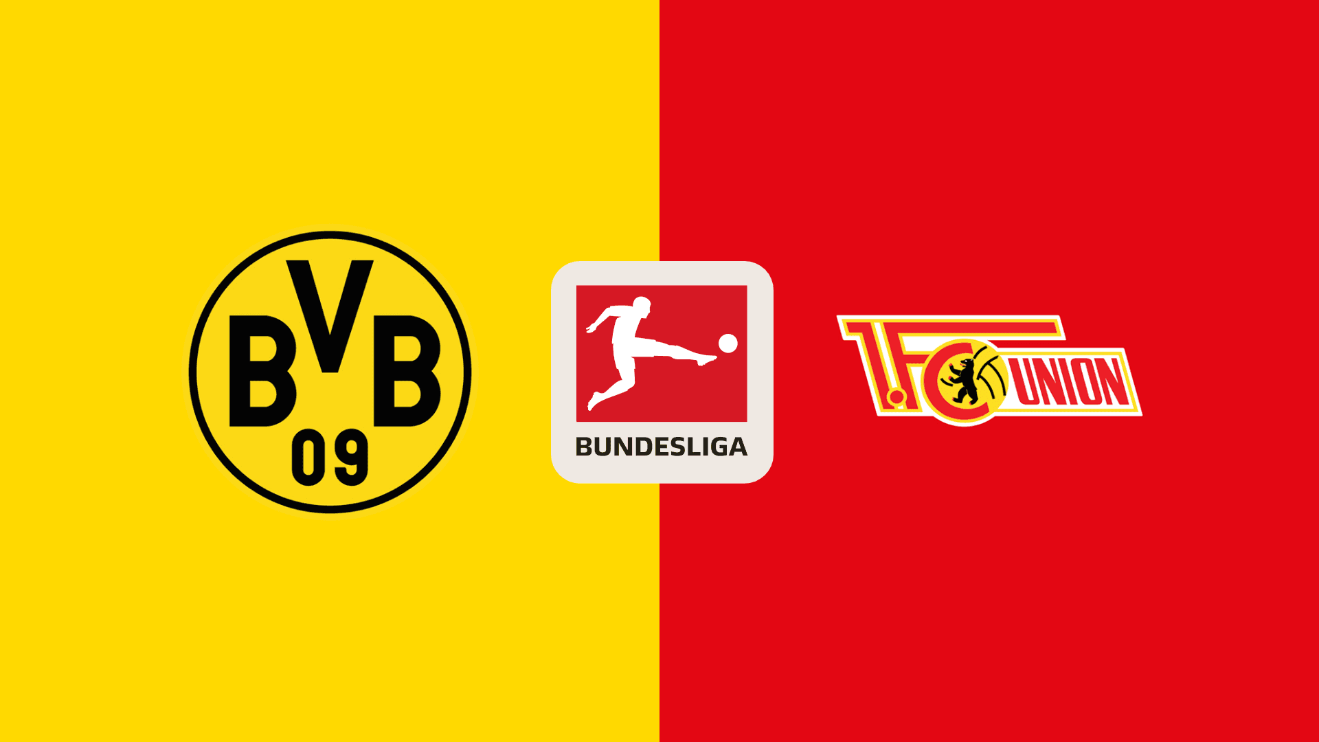 Link xem trực tiếp Dortmund vs Union Berlin (Bundesliga 2024/25) Link xem truc tiep Dortmund vs Union Berlin (Bundesliga 2024/25)