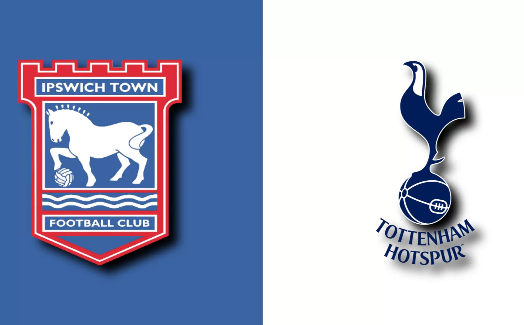 Link xem truc tiep Ipswich vs Tottenham (Ngoai hang Anh 2024/25)